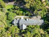 260 Robin Rd - Photo 88