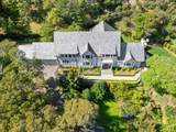 260 Robin Rd - Photo 89