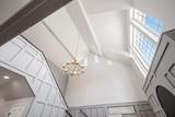 260 Robin Rd - Photo 9