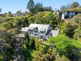 260 Robin Rd - Photo 90