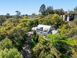 260 Robin Rd - Photo 91