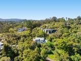 260 Robin Rd - Photo 92