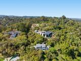 260 Robin Rd - Photo 93