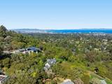 260 Robin Rd - Photo 94