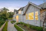 260 Robin Rd - Photo 95