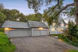 260 Robin Rd - Photo 96
