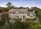 260 Robin Rd - Photo 97