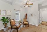 22 Flora Ln - Photo 10