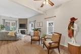 22 Flora Ln - Photo 11