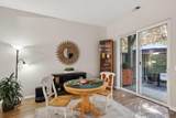 22 Flora Ln - Photo 13