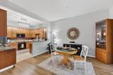 22 Flora Ln - Photo 14