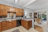 22 Flora Ln - Photo 15