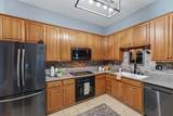 22 Flora Ln - Photo 16