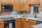 22 Flora Ln - Photo 17