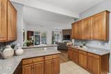22 Flora Ln - Photo 18