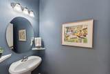 22 Flora Ln - Photo 19