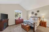 22 Flora Ln - Photo 20