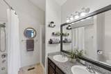 22 Flora Ln - Photo 22