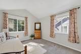 22 Flora Ln - Photo 23