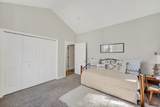 22 Flora Ln - Photo 24