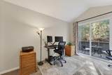 22 Flora Ln - Photo 25