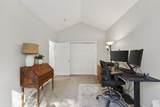 22 Flora Ln - Photo 26