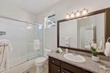 22 Flora Ln - Photo 27