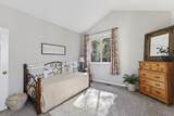 22 Flora Ln - Photo 28