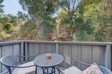 22 Flora Ln - Photo 30