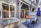 22 Flora Ln - Photo 31