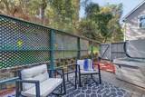 22 Flora Ln - Photo 33