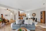 22 Flora Ln - Photo 6