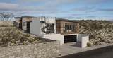 22 Spray Ave - Photo 1