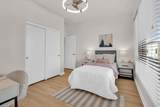 701 Zephyr Dr - Photo 37