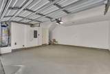 701 Zephyr Dr - Photo 47