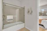 701 Zephyr Dr - Photo 9