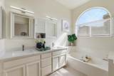 4641 Hampton Falls Pl - Photo 31