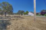 19709 Sweet Brier Pl - Photo 11