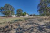 19709 Sweet Brier Pl - Photo 13