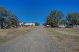 19709 Sweet Brier Pl - Photo 14
