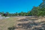 19709 Sweet Brier Pl - Photo 4