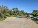 19709 Sweet Brier Pl - Photo 43