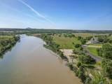 19709 Sweet Brier Pl - Photo 44