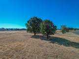 19600 Lake California Dr - Photo 10