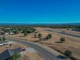 19600 Lake California Dr - Photo 11