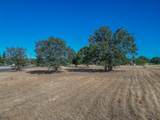 19600 Lake California Dr - Photo 12