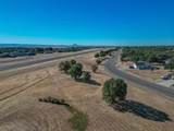19600 Lake California Dr - Photo 13