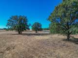 19600 Lake California Dr - Photo 14