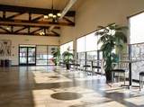 19600 Lake California Dr - Photo 23