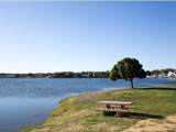 19600 Lake California Dr - Photo 27